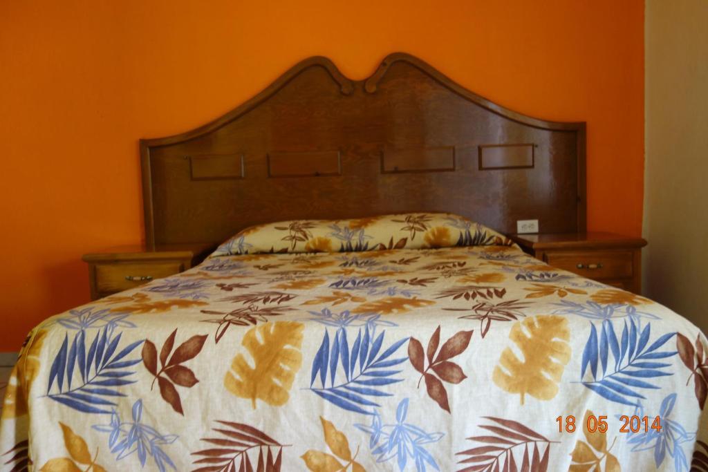 Oasis Los Cabos Hotel Cabo San Lucas Habitación foto