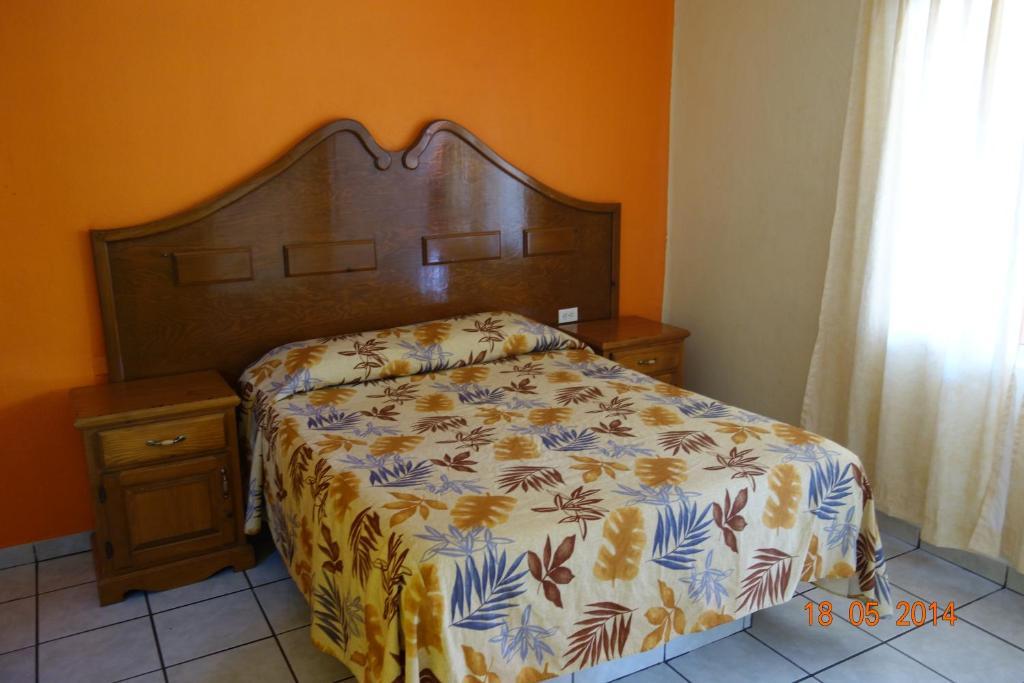 Oasis Los Cabos Hotel Cabo San Lucas Habitación foto